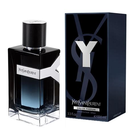 yves saint laurent divertente|y st laurent cologne.